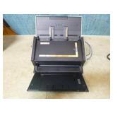 Home Electronics