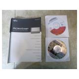 Home Electronics