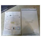 Home Electronics