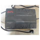 Home Electronics