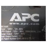 Home Electronics
