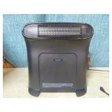 Honeywell ThermaWave Ceramic Heater