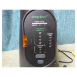 Honeywell ThermaWave Ceramic Heater