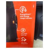 Honeywell ThermaWave Ceramic Heater