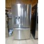 LF French Door Refrigerator/Freezer
