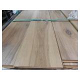 Full Pallet of Laminate Flooring – Mohawk Brand