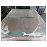 Full Pallet of Laminate Flooring – Mohawk Brand