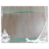 Full Pallet of Laminate Flooring – Mohawk Brand