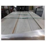 Full Pallet of Laminate Flooring – Mohawk Brand