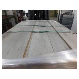 Full Pallet of Laminate Flooring – Mohawk Brand