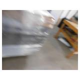 Full Pallet of Laminate Flooring – Mohawk Brand