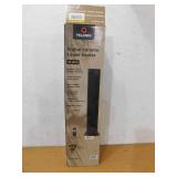 Pelonis 30 in. 1500-Watt Digital Tower Ceramic Heater