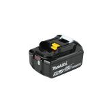 Makita 18V LXT Lithium-Ion High Capacity Battery Pack 5.0Ah with Fuel Gauge