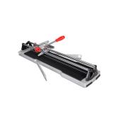 Rubi Speed 72 N 28 in. Tile Cutter with Tungsten Carbide Blade and Replacement Blade