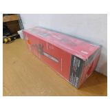 New - Milwaukee M18 FUEL 16 in. 18V Lithium-Ion Brushless Battery Chainsaw Kit with 12.0 Ah Battery and M18 Rapid Charger