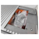 RIDGID 6.5-Amp 7 in. Blade Corded Table Top Wet Tile Saw