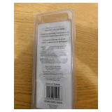 (6) Kreg 90-Degree Pocket Hole Driver Drill Attachment with 3 in. Square Drive Bit