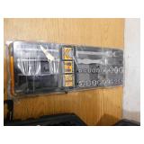 Hodge Podge Tool Lot