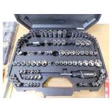 Hodge Podge Tool Lot