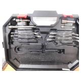 Hodge Podge Tool Lot