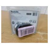 Makita 18V LXT Lithium-Ion High Capacity Battery Pack 5.0Ah with Fuel Gauge