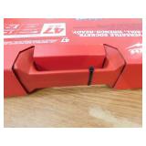 Milwaukee 1/2 in. Drive SAE/Metric Ratchet and Socket Mechanics Tool Set (47-Piece)