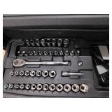 Husky Mechanics Tool Set (260-Piece)