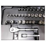 Husky Mechanics Tool Set (260-Piece)