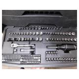 Husky Mechanics Tool Set (260-Piece)