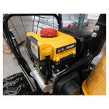NEW - Cub Cadet 2X 28 in. 272cc IntelliPower Two-Stage Electric Start Gas Snow Blower with Power Steering and Steel Chute