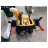 NEW - Cub Cadet 2X 28 in. 272cc IntelliPower Two-Stage Electric Start Gas Snow Blower with Power Steering and Steel Chute