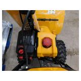 NEW - Cub Cadet 2X 28 in. 272cc IntelliPower Two-Stage Electric Start Gas Snow Blower with Power Steering and Steel Chute