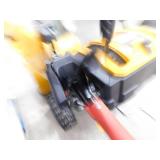 NEW - Cub Cadet 2X 28 in. 272cc IntelliPower Two-Stage Electric Start Gas Snow Blower with Power Steering and Steel Chute