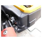 NEW - Cub Cadet 2X 28 in. 272cc IntelliPower Two-Stage Electric Start Gas Snow Blower with Power Steering and Steel Chute