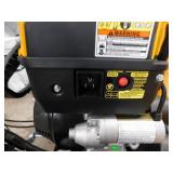 NEW - Cub Cadet 2X 28 in. 272cc IntelliPower Two-Stage Electric Start Gas Snow Blower with Power Steering and Steel Chute