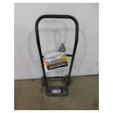 Milwaukee 300 lbs. Capacity Hand Truck
