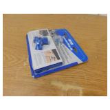 Kreg Concealed Hinge Jig