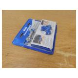 Kreg Concealed Hinge Jig