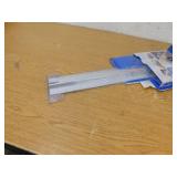 Kreg 24 in. Rip-Cut Aluminum Circular Saw Guide