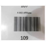 DEWALT Portable Power 2000 Peak Amp Jump Starter w/Digital Compressor