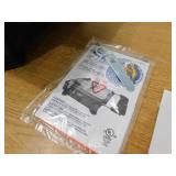 QEP 700XT 3/4 HP Wet Tile Saw with 7 in. Blade and Table Extension