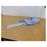 Kreg 24 in. Rip-Cut Aluminum Circular Saw Guide