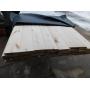 1 x 6 Ponderosa Pine #3 Tongue & Groove Reversible  V Front / Nickel Gap Back - 768 Linear Feet