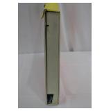 Hot Wheels 48-Car Collector