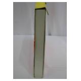 Hot Wheels 48-Car Collector