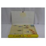 Hot Wheels 48-Car Collector