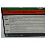 Micro Machines NASCAR Draft Pack - 7 Cars on Circular Track (Winners Circle)