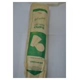 Hasbro Frosty Sno-Man Sno-Cone Machine with Accessories - 1970s Vintage Kit