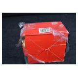 Guinness Book of Records Cards - Pro Set Box Set 104 Cards