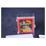 Vintage The Collectors Card Sets Lot - 9 Packs: NHL Hockey, The White House, High School Heroes